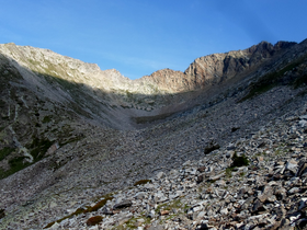 Le Canigou  Photo18.png